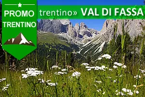 Offerte Val di Fassa