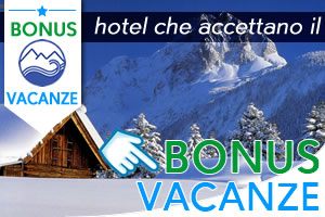 Montagna e Neve Italia 2021/22: Offerte hotel, offerta Settimana Bianca ...