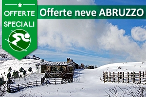 Offerte Abruzzo