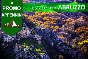 Offerte Abruzzo