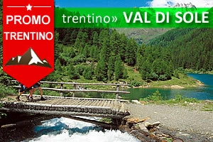 Offerte Val di Sole