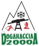 Skipass Doganaccia