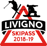 Skipass Livigno