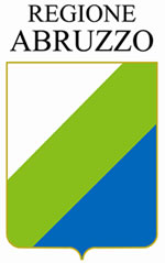 Regione Abruzzo