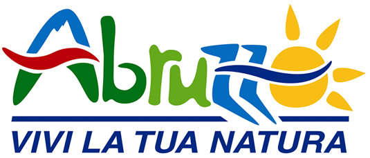 Abruzzo