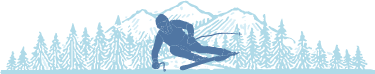 Sciare Cutigliano Doganaccia, Skipass