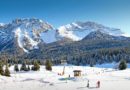 Novità 2021: SkiArea Campiglio