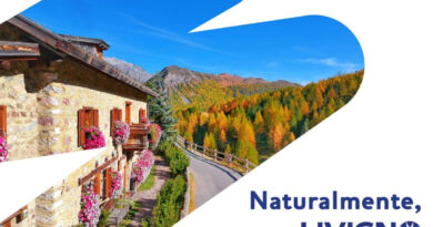 Cosa fare a Livigno in Autunno